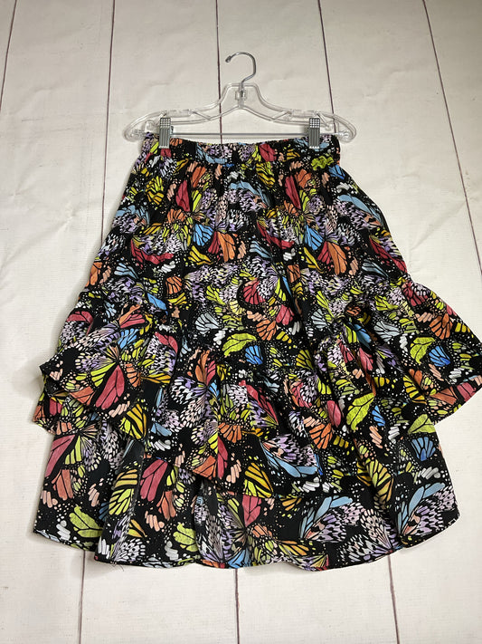 Art Class Size 7/8 Skirt