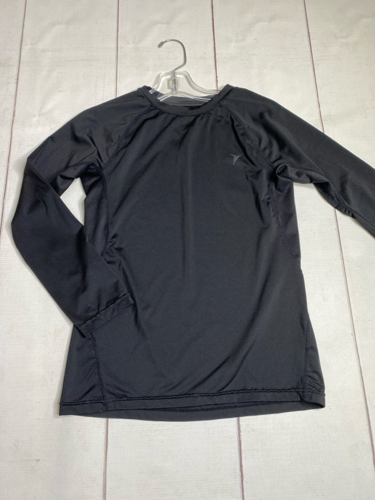 Old Navy Size 8 Long Sleeve Tshirt