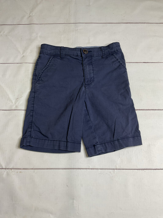 OshKosh Size 6 Shorts