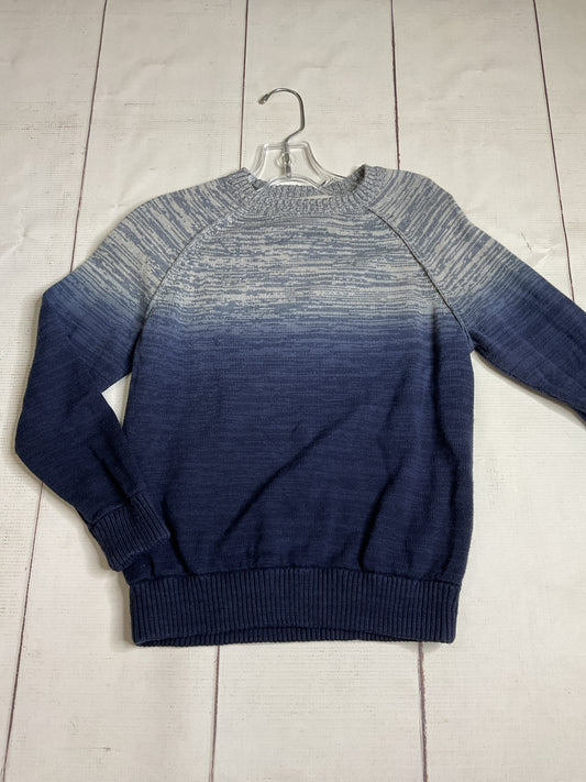 Cat & Jack Size 6/7 Sweater