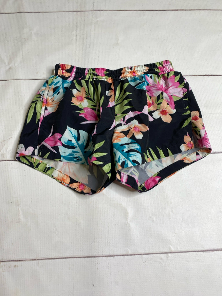 Old Navy Size 8 Shorts