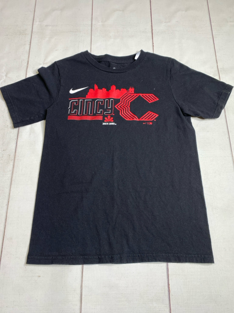 Nike Size 10 Tshirt