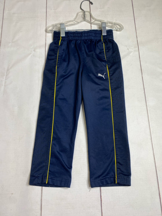 Puma Size 3 Pants