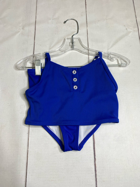 Old Navy Size 6/7 Swimsuit