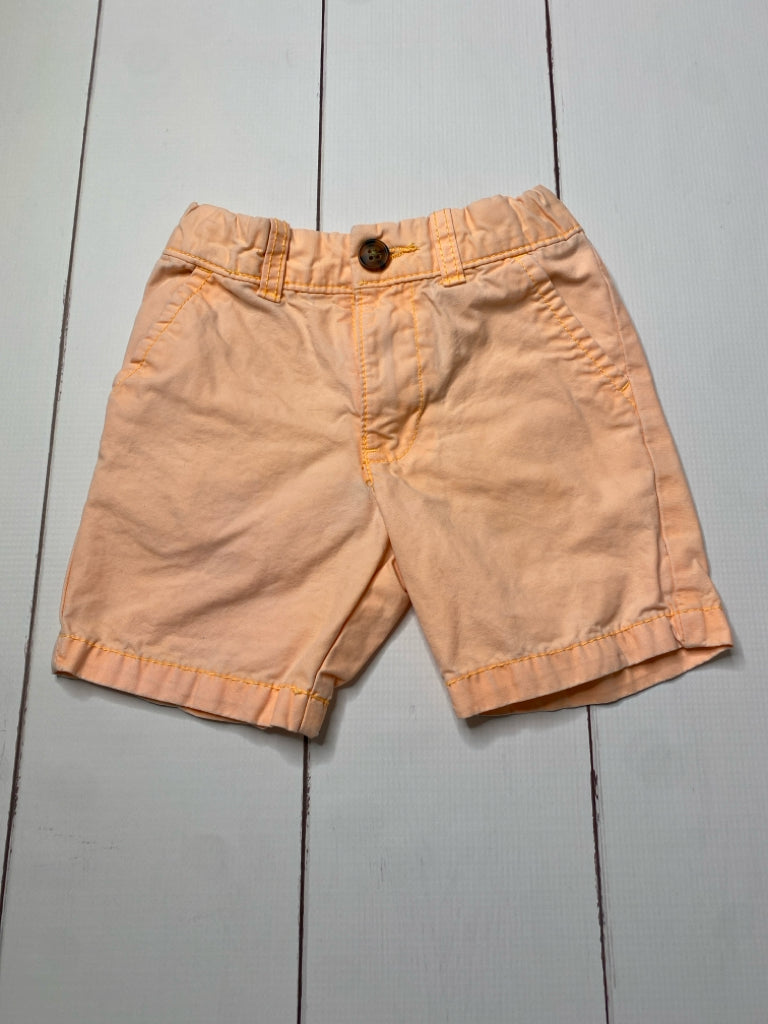 Carter's Size 3 Shorts