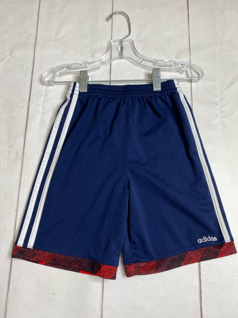 Adidas Size 7 Shorts