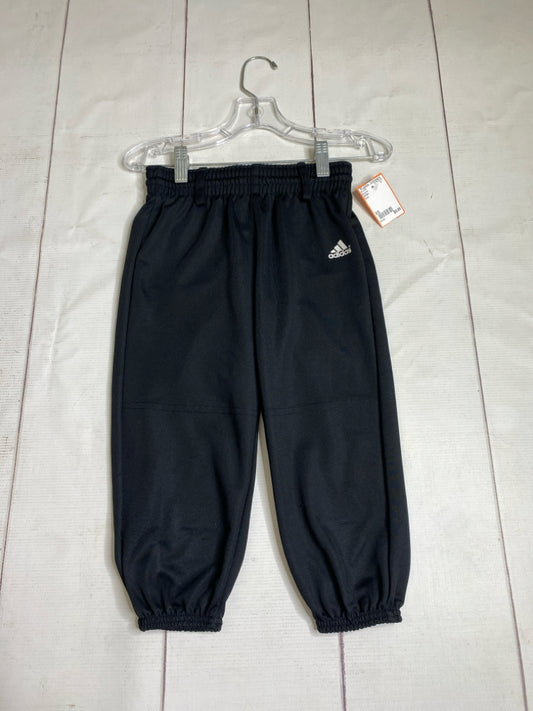 Adidas Size XS Baseball