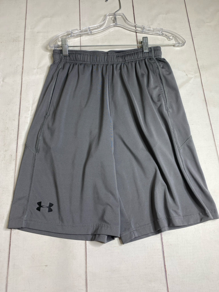 Under Armour Size Jr. - S Shorts