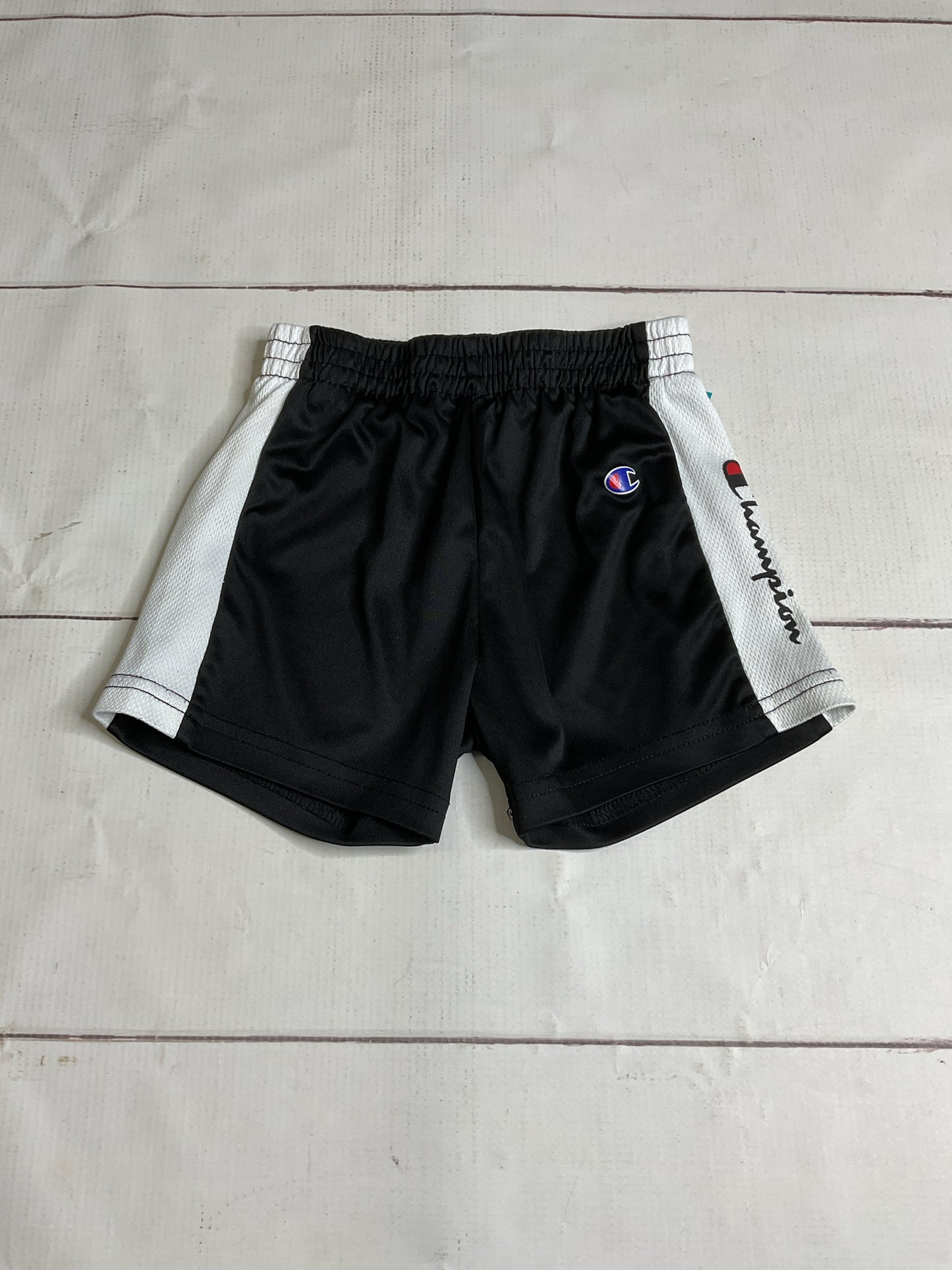 Champion Size 24 Months Shorts