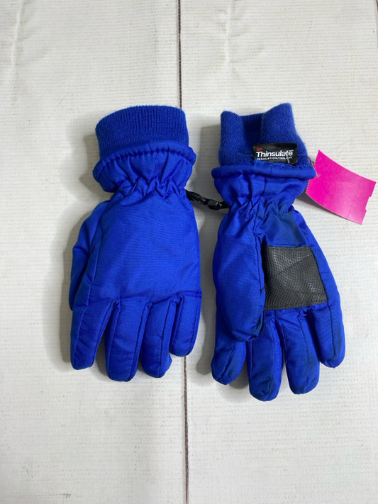 Size S/M Gloves