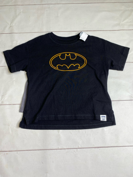 Gap Size 4 Tshirt