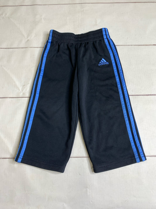 Adidas Size 24 Months Pants