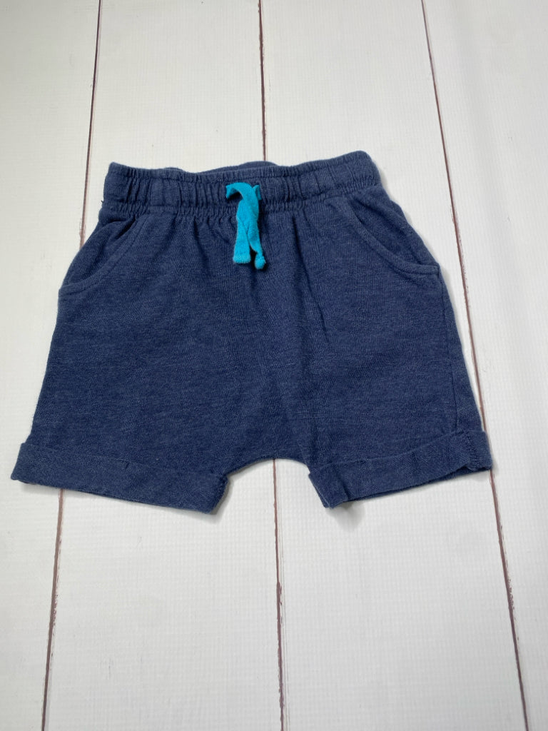 Cat & Jack Size 2 Shorts