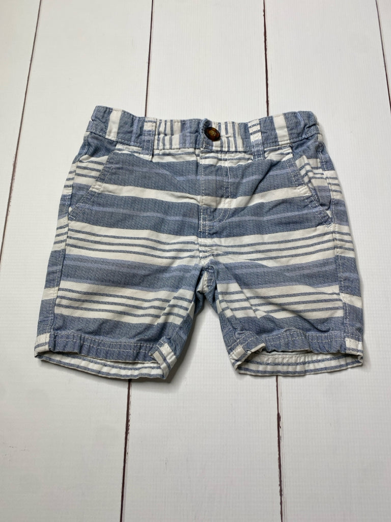 Carter's Size 4 Shorts