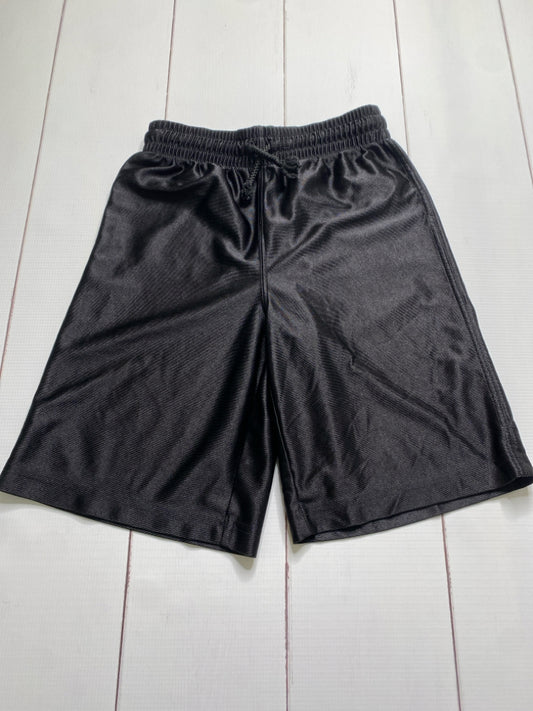 Children's Place Size 7/8 Shorts