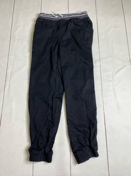 Cat & Jack Size 12 Joggers