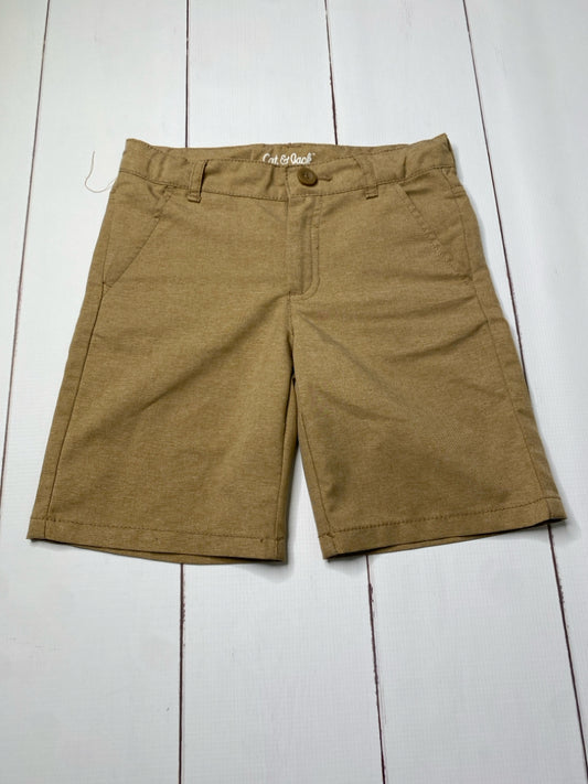 Cat & Jack Size 7 Shorts