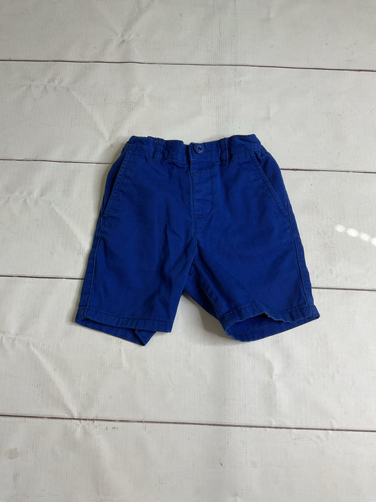 Children's Place Size 2 Shorts