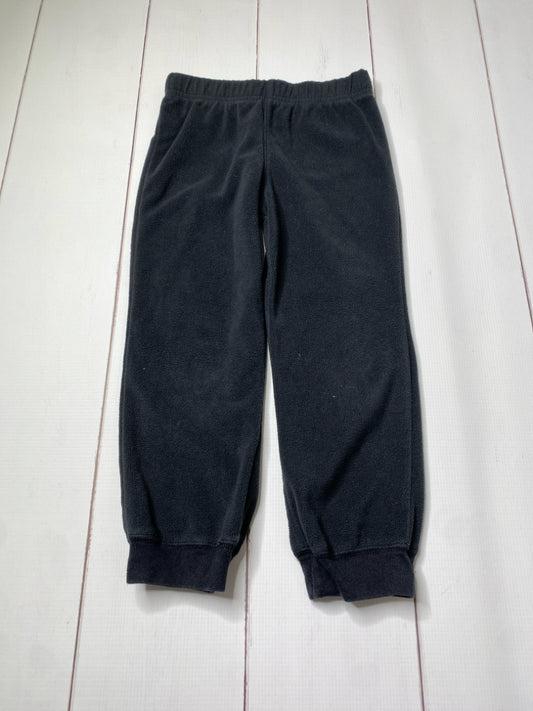 Carter's Size 4 Joggers