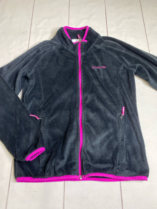 Columbia Size 18/20 Jacket