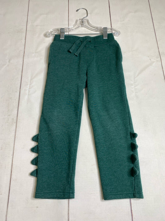 Old Navy Size 4 Sweatpants