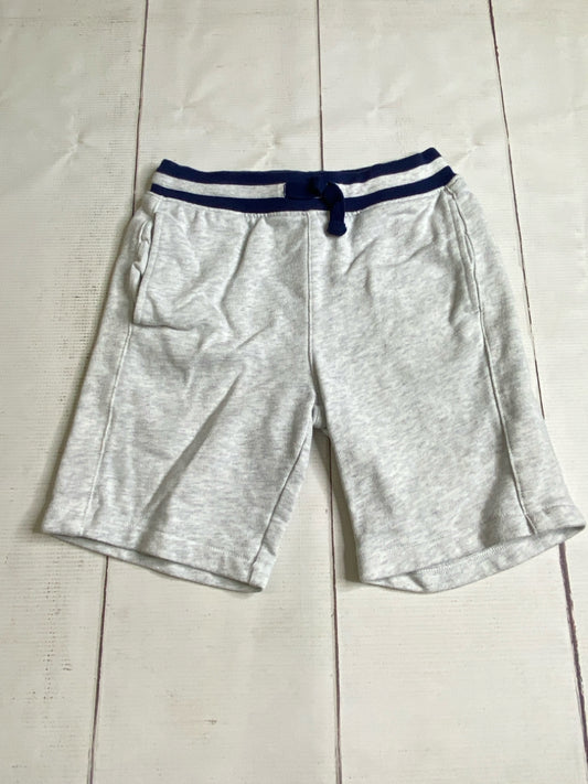 Carter's Size 7 Shorts