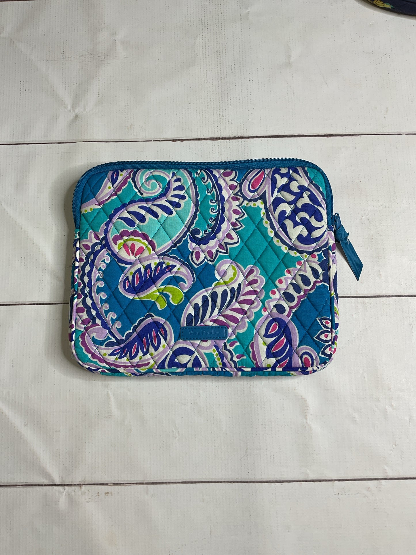 Vera Bradley Misc