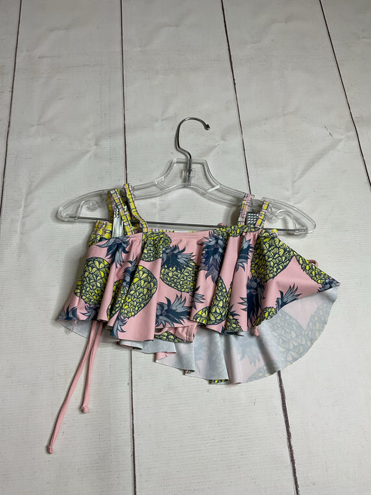 Size 5 Swimsuit