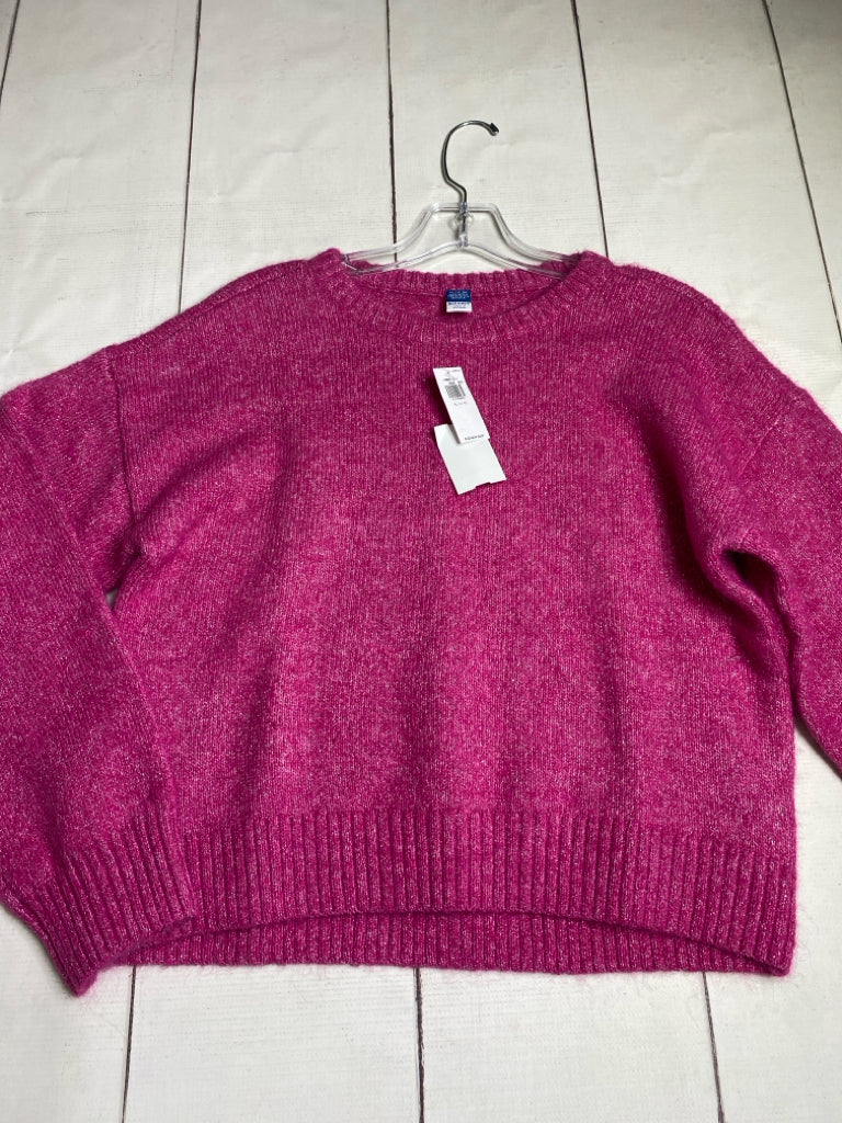 Old Navy Size 14/16 Sweater