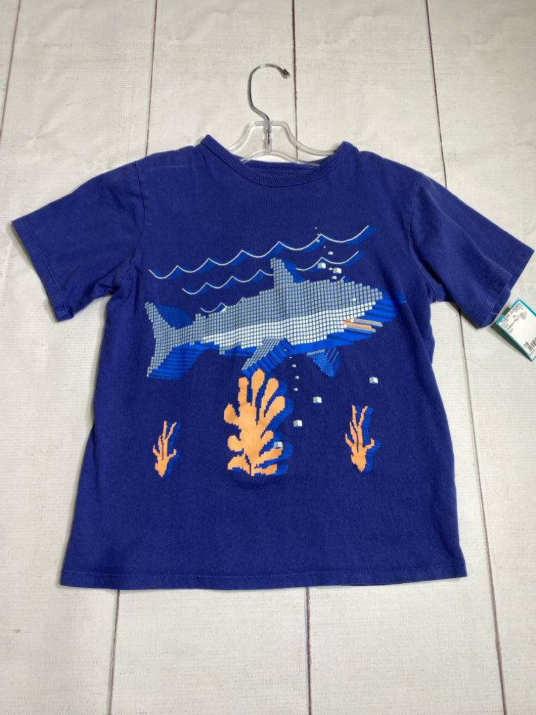 Children's Place Size 7/8 Tshirt