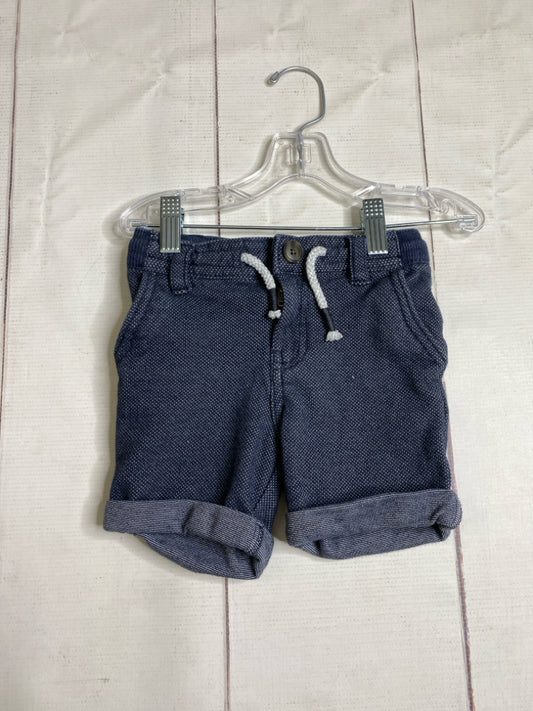 Cat & Jack Size 2 Shorts