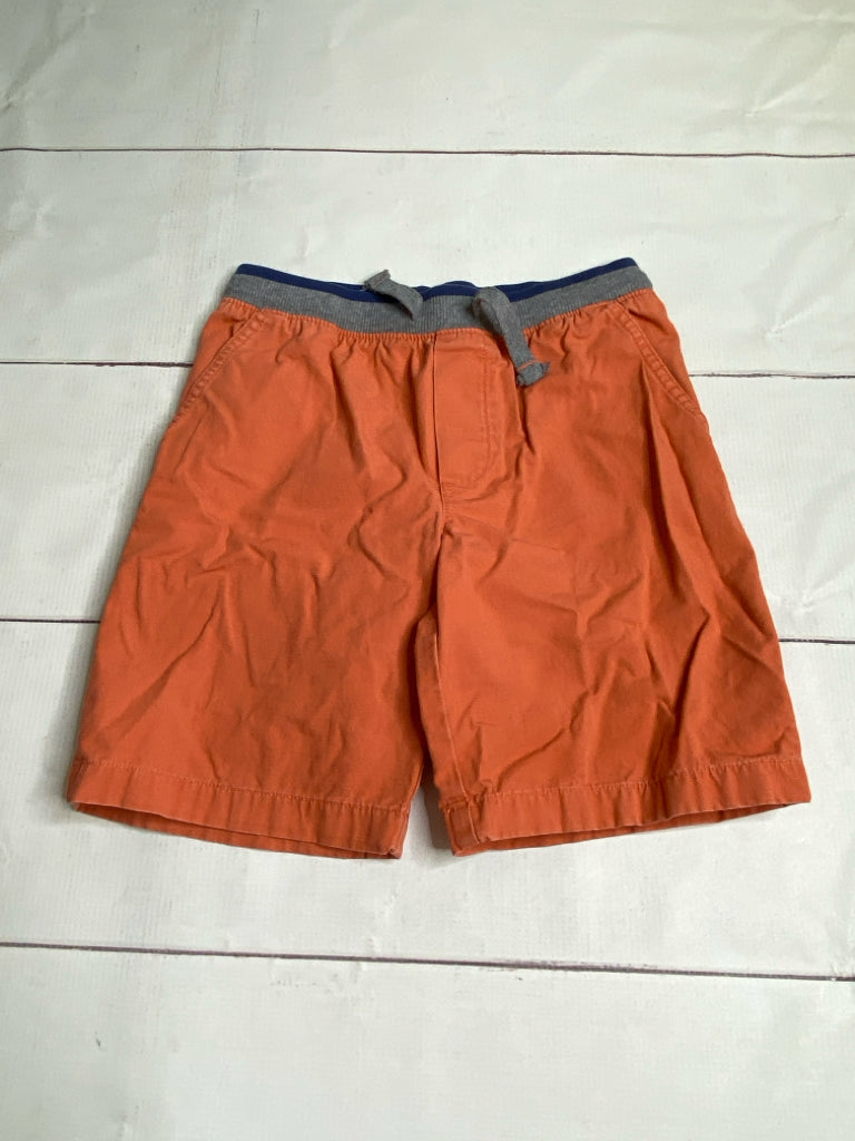 Carter's Size 7 Shorts