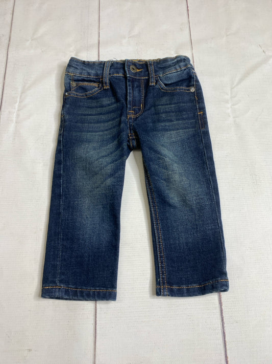 Hudson Size 18M Jeans