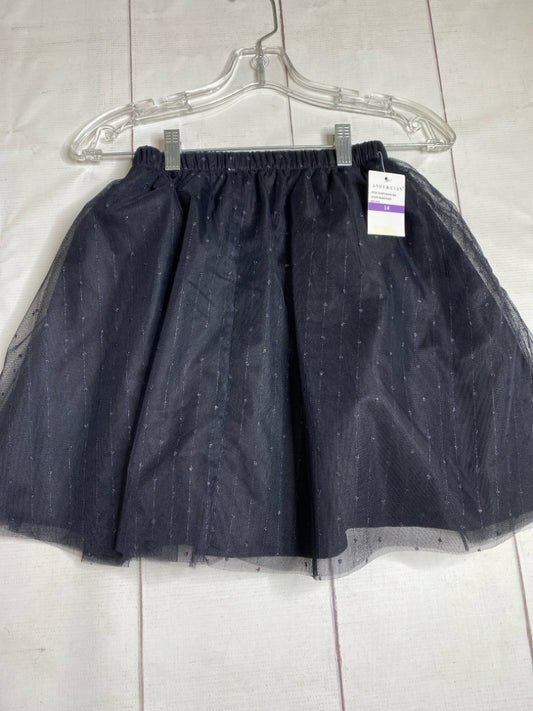 Andy & Evan Size 14 Skirt