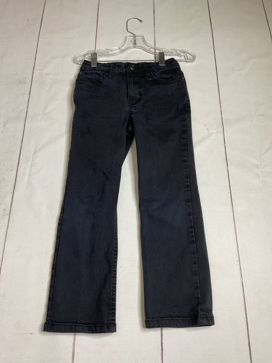 Cat & Jack Size 7 Jeans