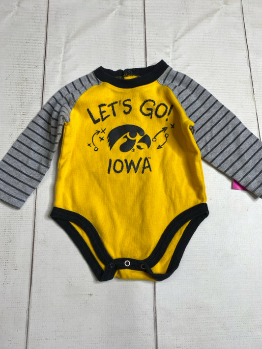 Gen 2 Size 6/9M Bodysuit