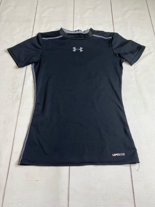 Under Armour Size 10 Compression