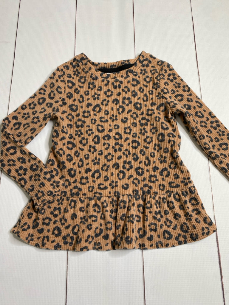 Cat & Jack Size 5 Top