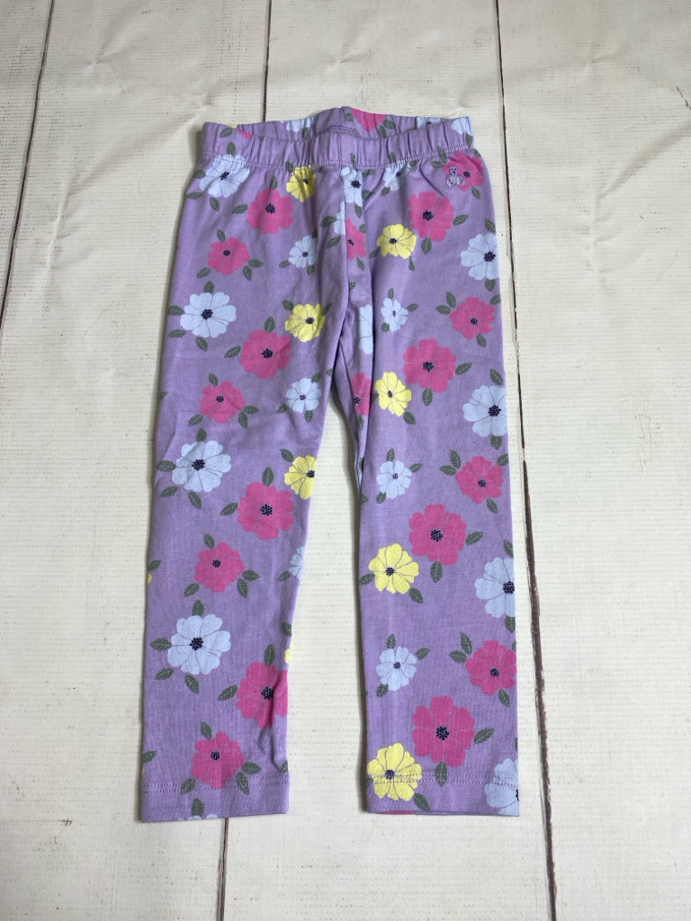 Gap Size 2 Leggings