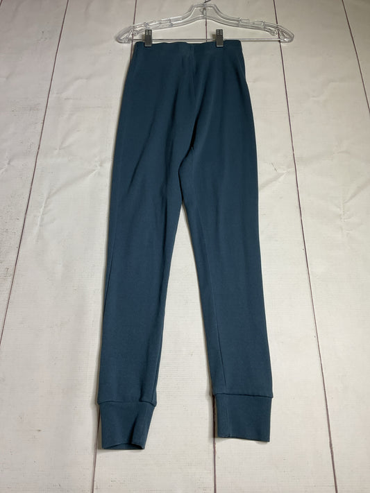 Zara Size 14 Leggings