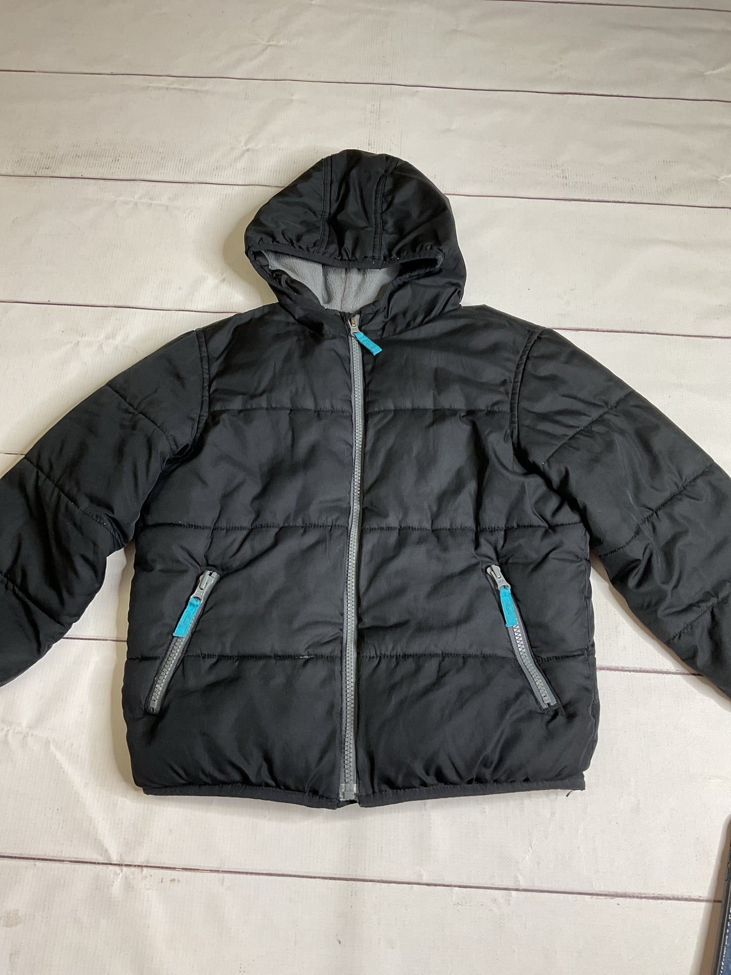 Old Navy Size 5 Coat