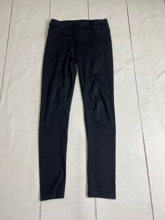 90 Degree Size 7/8 Leggings