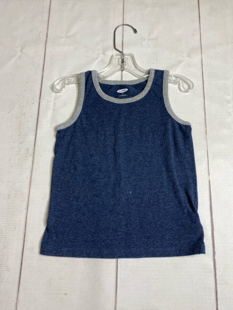 Old Navy Size 3 Tank