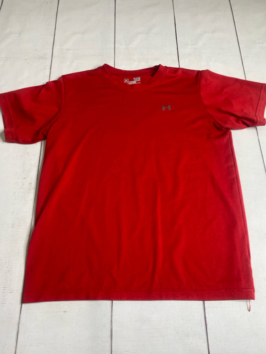 Under Armour Size 14 Tshirt