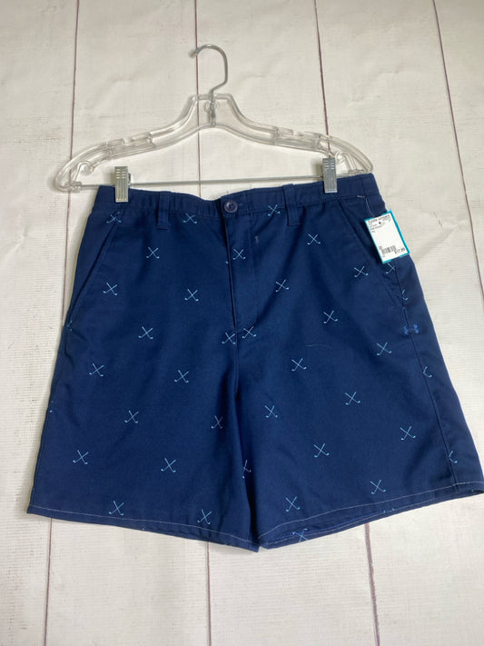 Under Armour Size 20 Golf Shorts