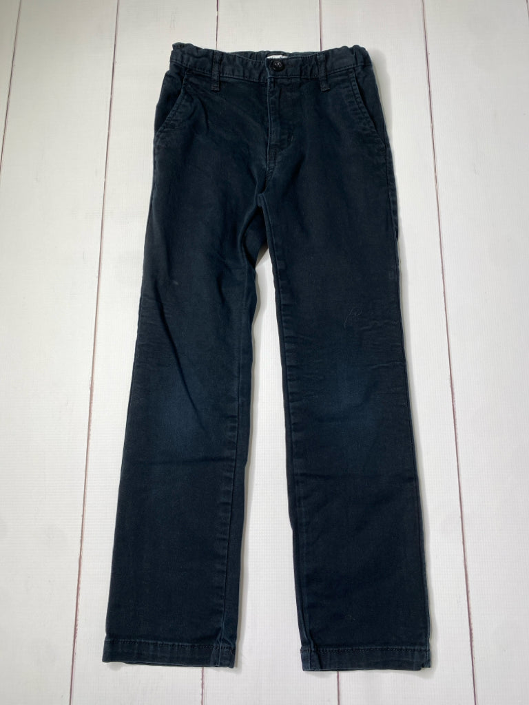 Old Navy Size 8 Slim Pants