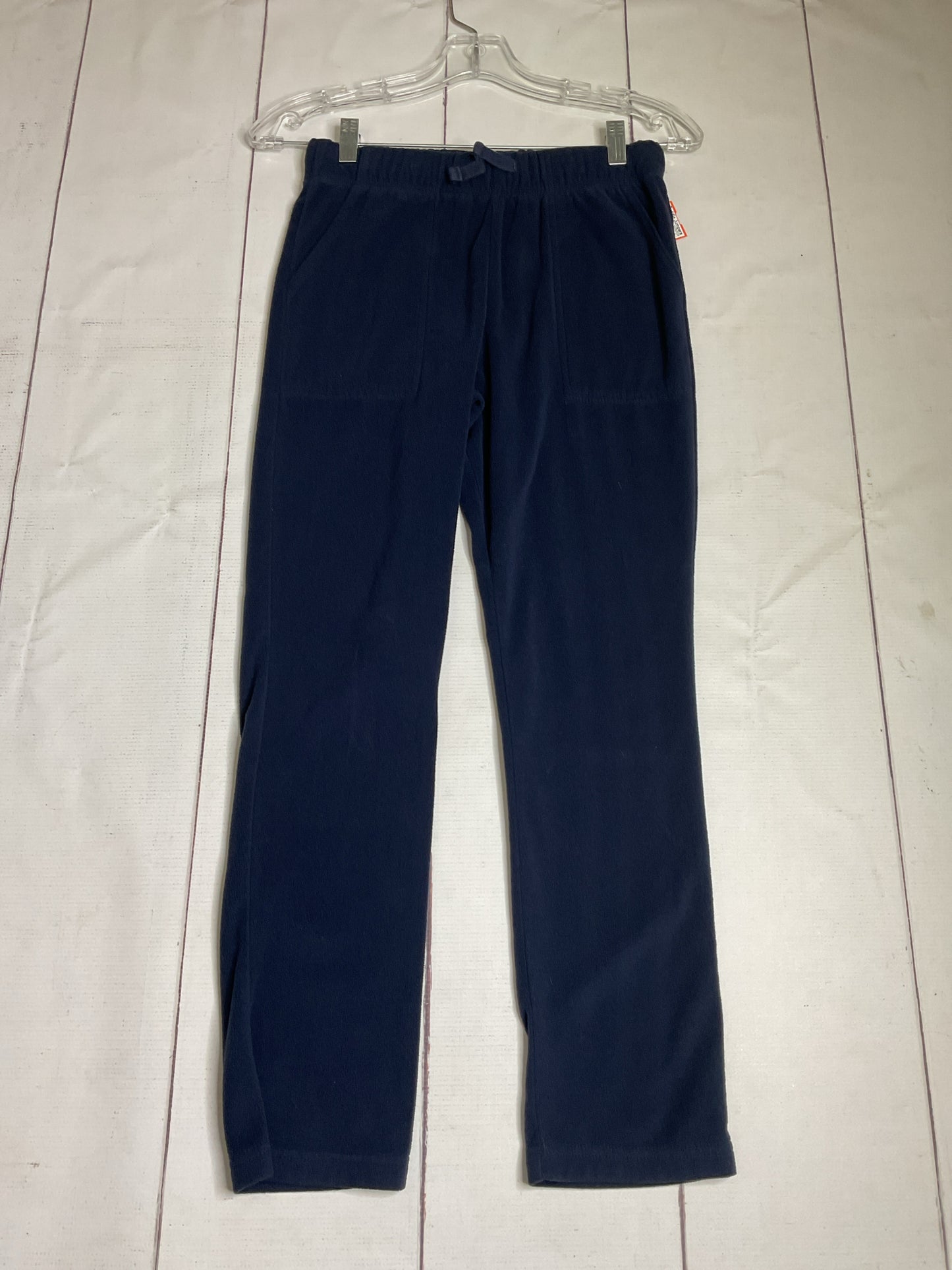 OshKosh Size 12 Pants