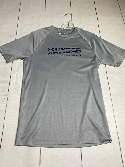 Under Armour Size Jr. - S Tshirt