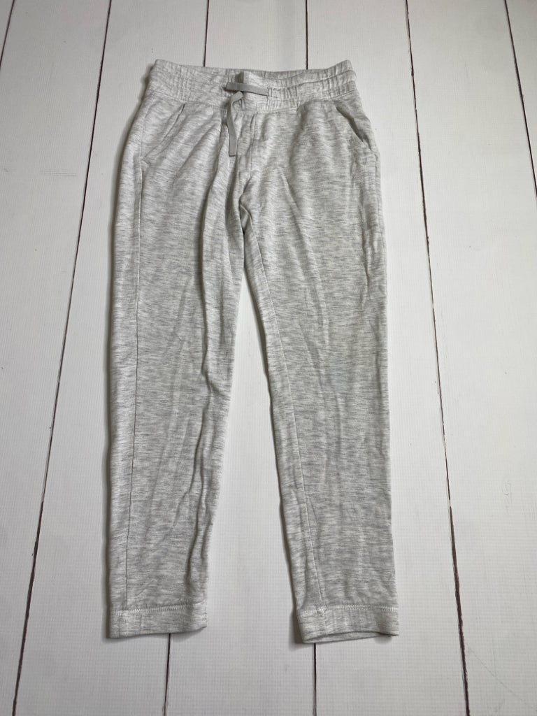 All in Motion Size 6 Joggers