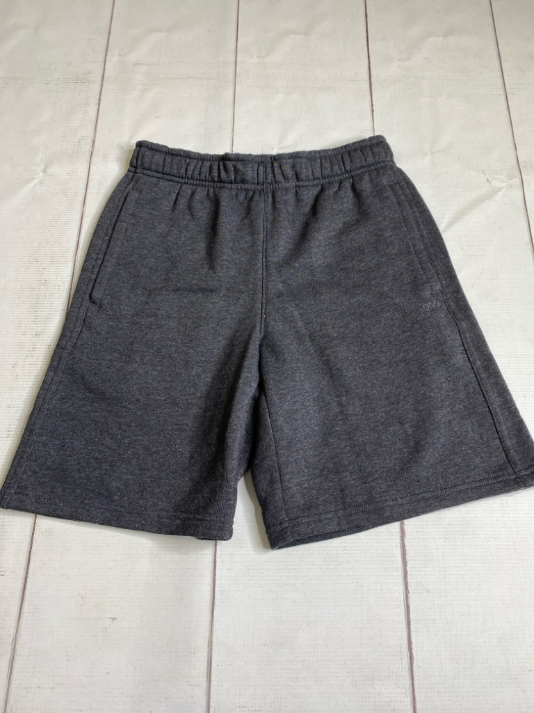 DSG Size 14/16 Shorts